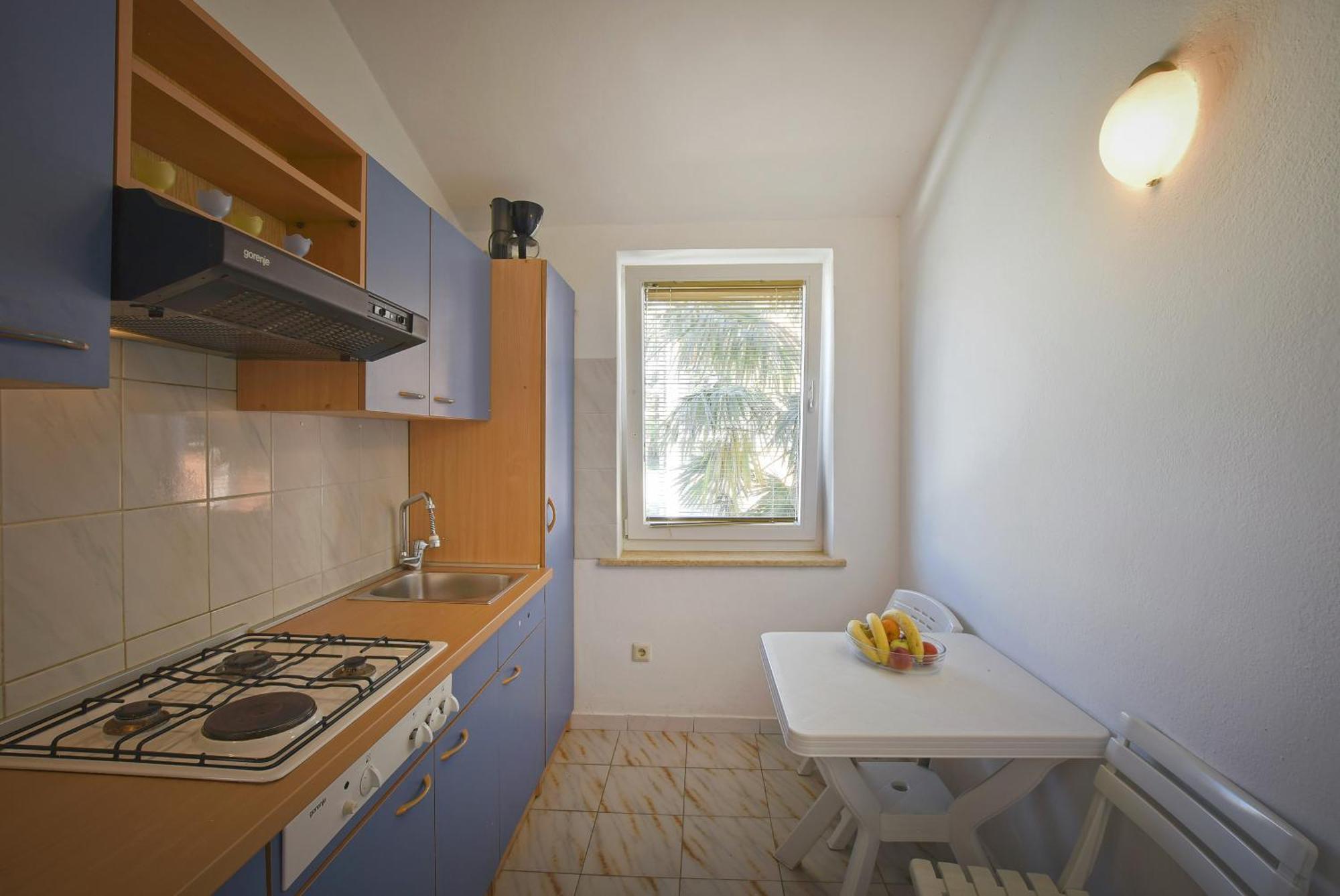 Apartments Vila Marinela Poreč Quarto foto